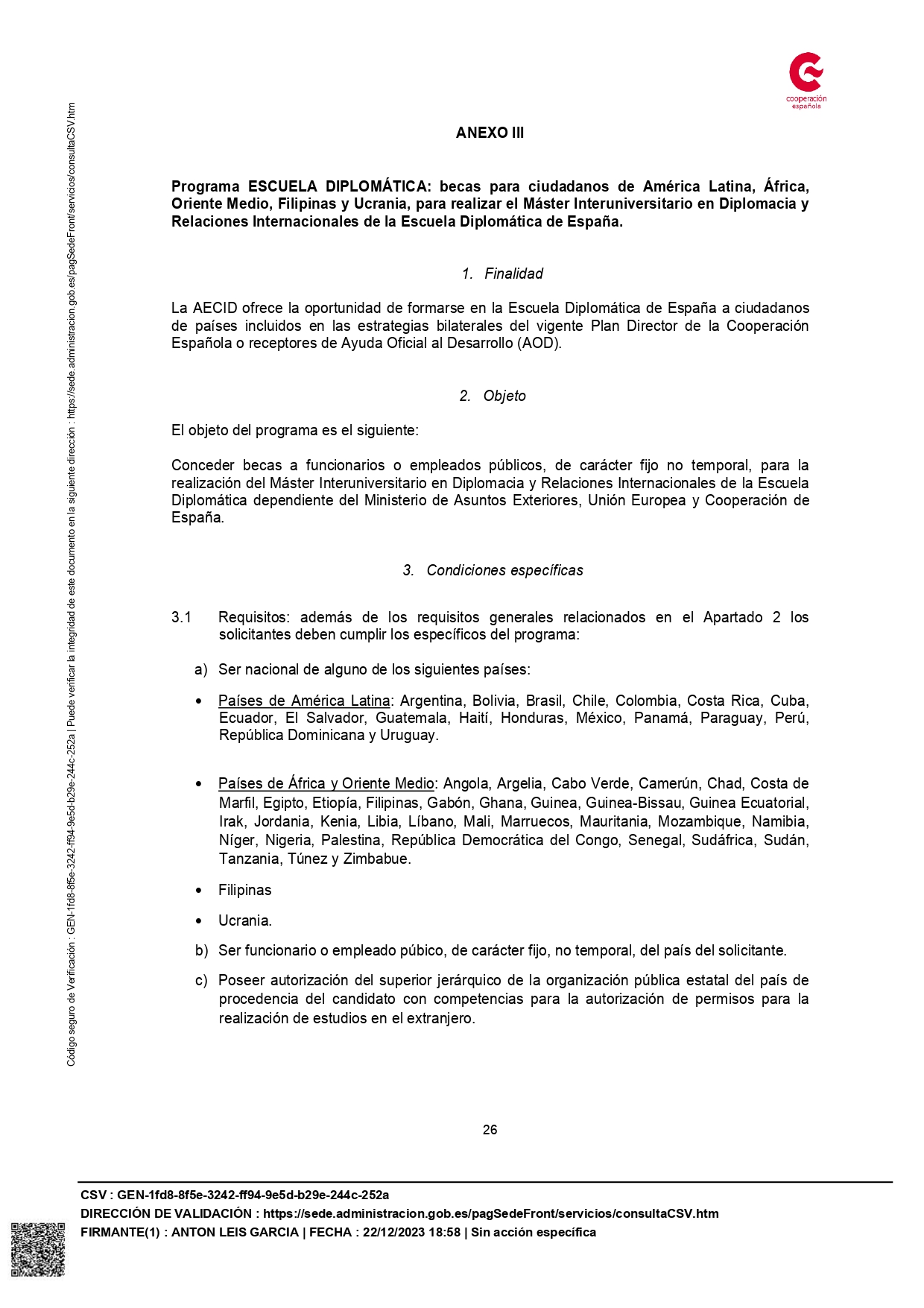 CV_2024-25_para_países_de_América_Latina_Africa_y_Asia_page-0026.jpg