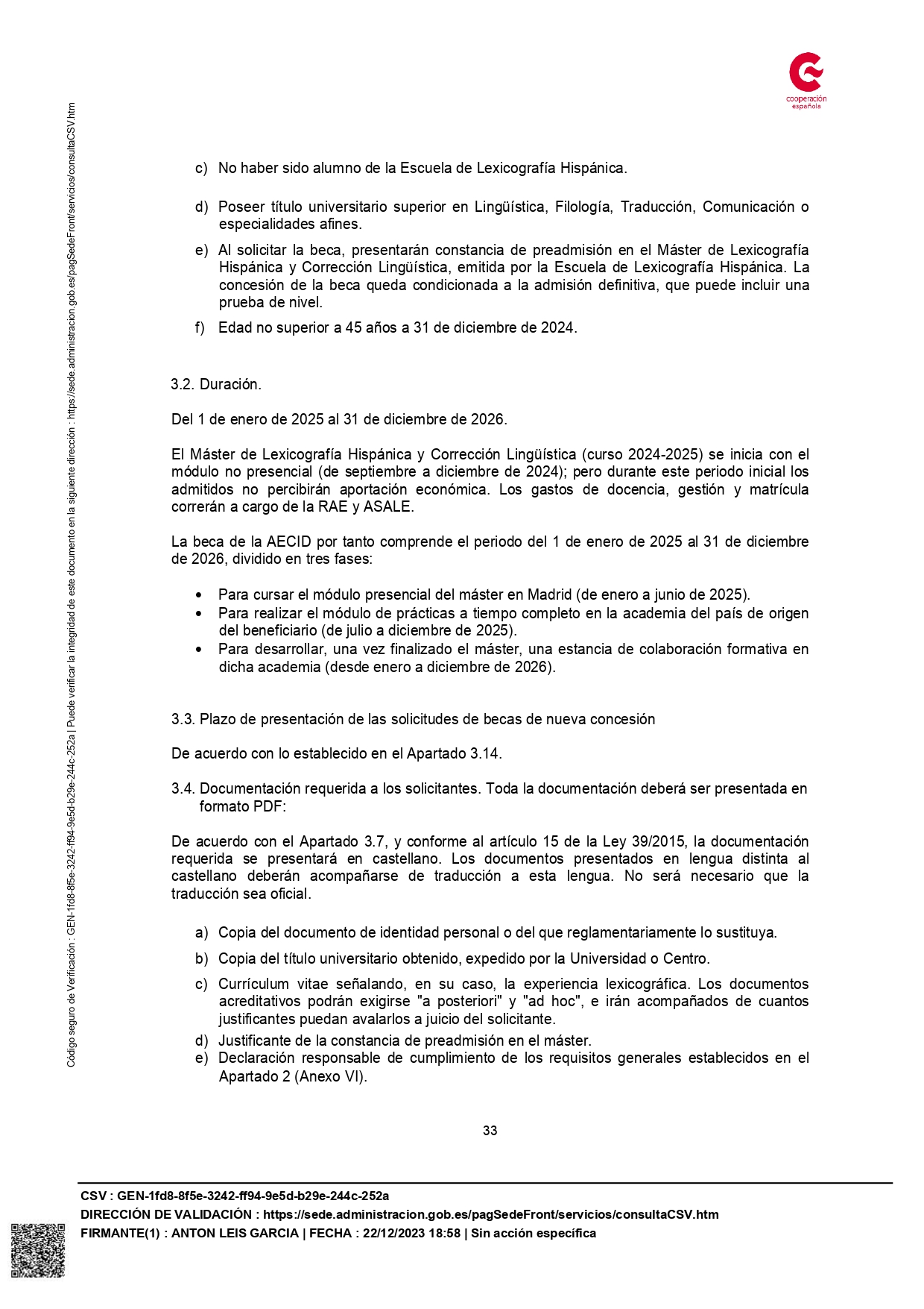 CV_2024-25_para_países_de_América_Latina_Africa_y_Asia_page-0033.jpg