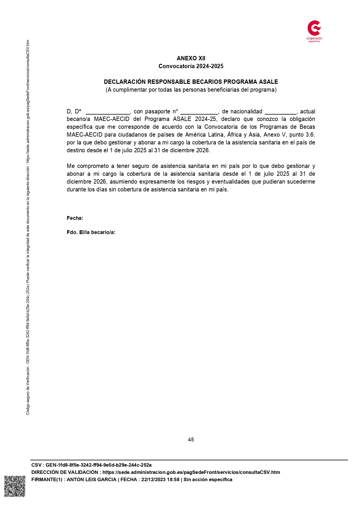 CV_2024-25_para_países_de_América_Latina_Africa_y_Asia_page-0045.jpg