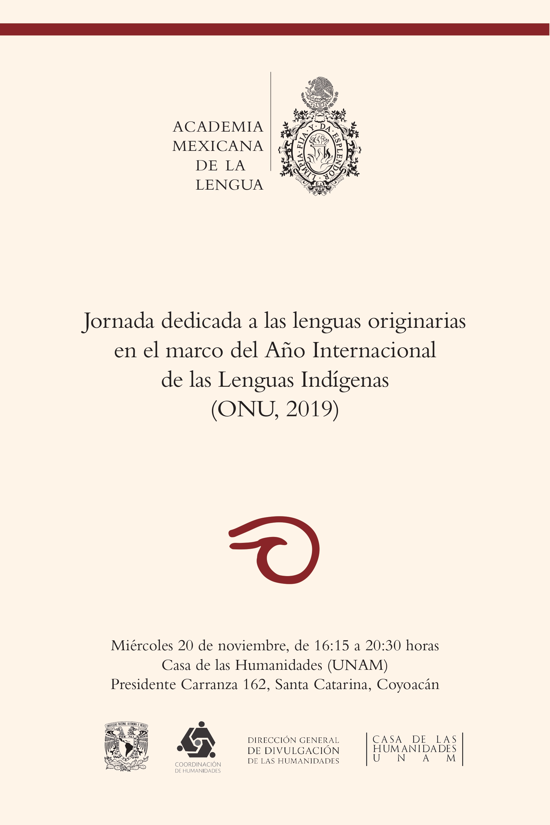 Jornada_lenguas_originarias.jpg