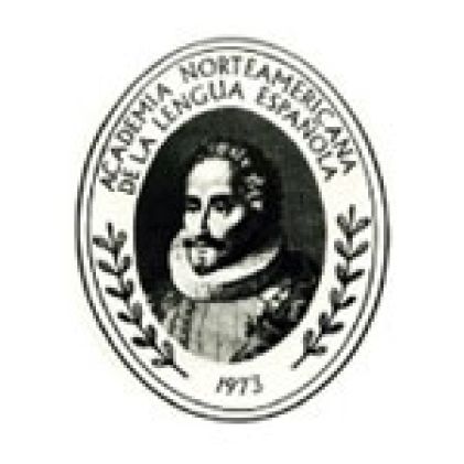 Fundada en 1973