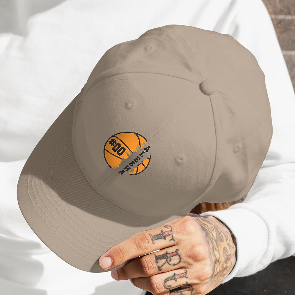 Mega Menu Banner7273