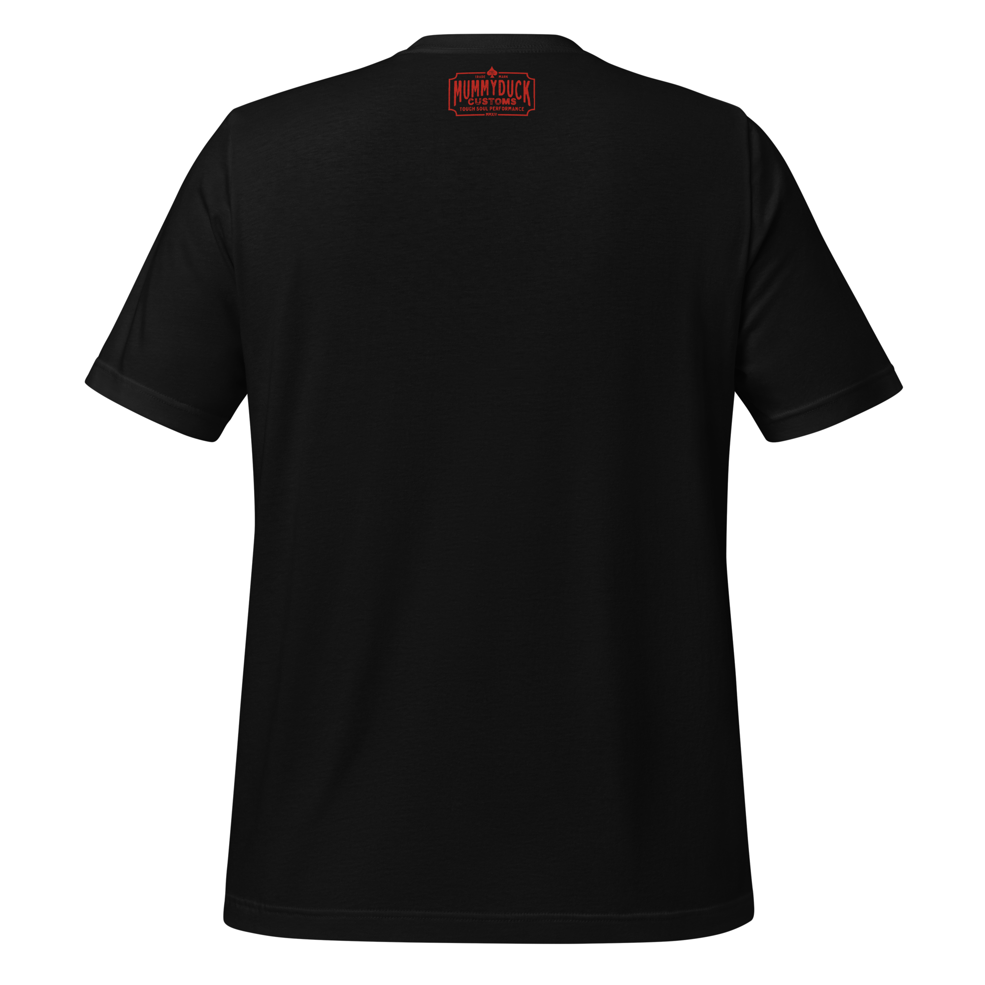 Respect All Trust Few Pink Motorcycle Snake t-shirt